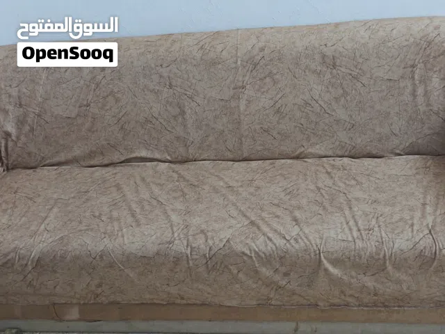 قنفات مستعمله