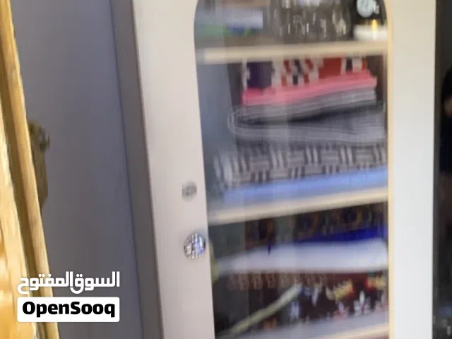 مرايا للبيع
