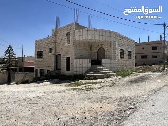 170 m2 3 Bedrooms Townhouse for Sale in Zarqa Al Zawahra