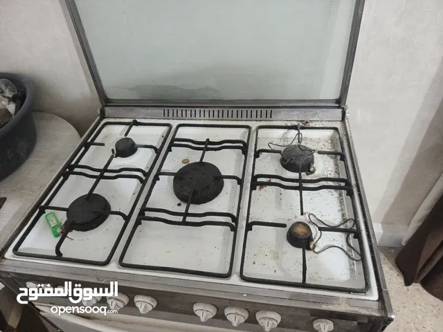 Universal Ovens in Amman