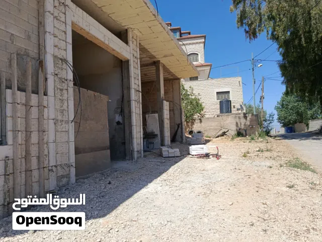 مخازن للايجار