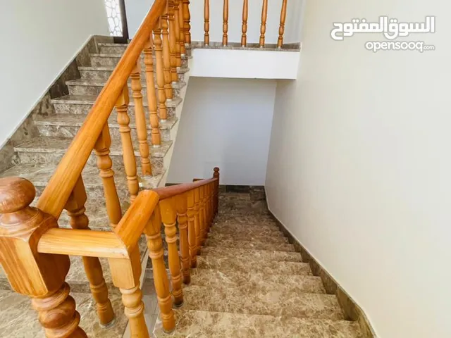 150 m2 2 Bedrooms Townhouse for Rent in Tripoli Tareeq Al-Mashtal