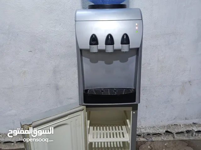 Water Coolers for sale in Zarqa