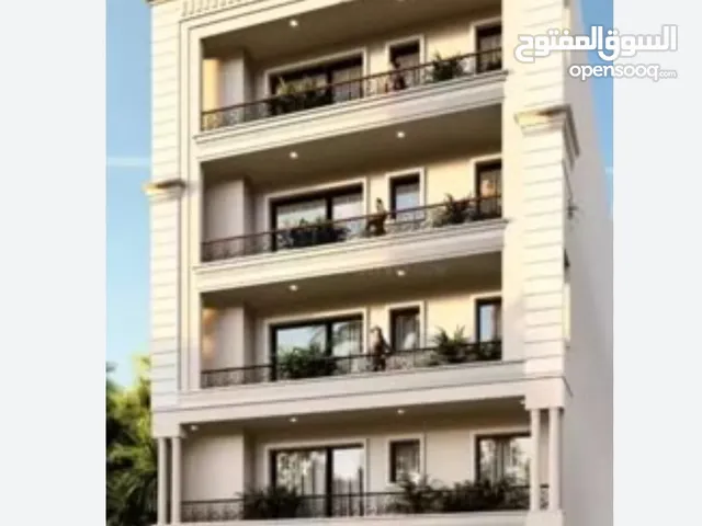 بناية للبيع في النعيمية شارع وسكة building for sale in naimyia