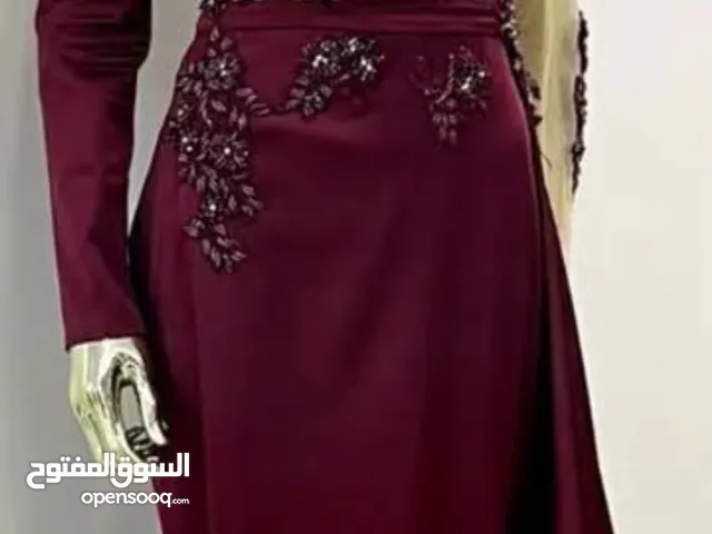 Evening Dresses in Amman