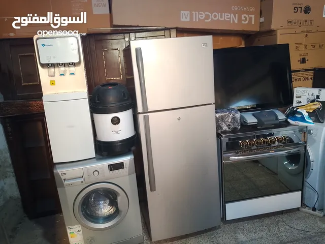 Miscellaneous for sale in Amman