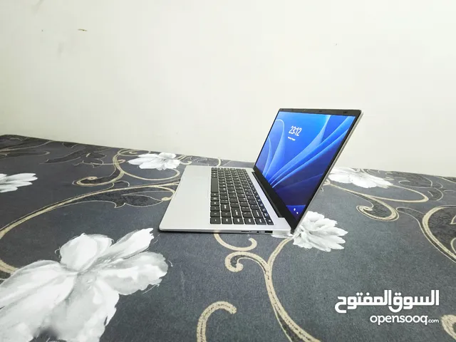 laptop auusda