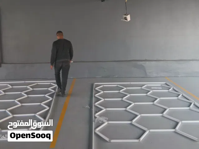 كهربائي منازل ليبي خدمه متناول الجميع  سرعه التنفيذ واحترام المواعيد