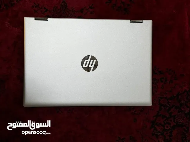 Other HP for sale  in Basra