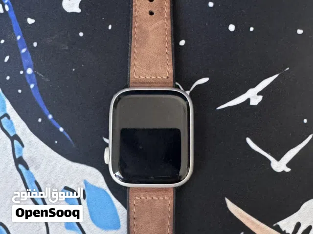 Apple Watch Series 8