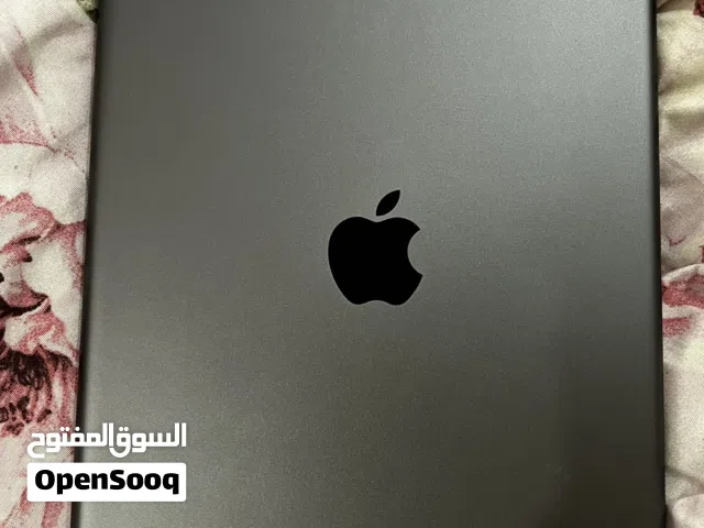 ايباد الجيل التاسع /