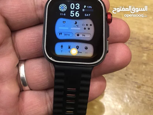 Huawei smart watches for Sale in Hawally