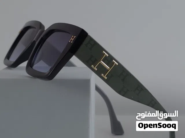 نظارة Hermes