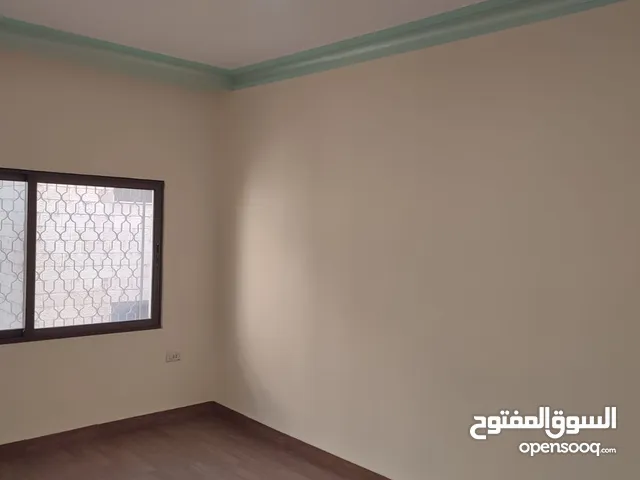 120 m2 2 Bedrooms Apartments for Sale in Amman Daheit Al Aqsa