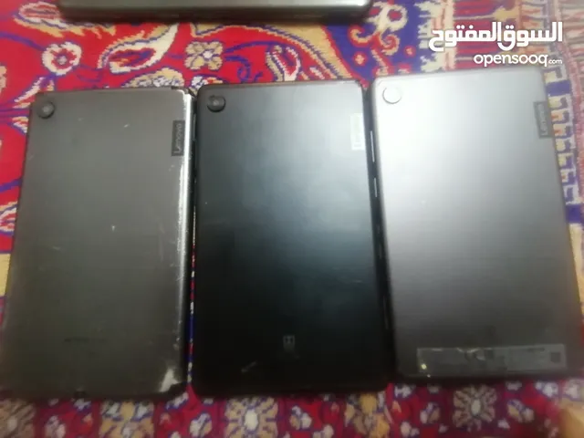تابلت ايباد عدد20 للبيع قطع