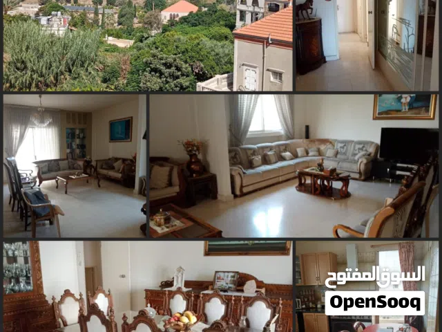 Duplex in Jbeil - دوبلكس في جبيل