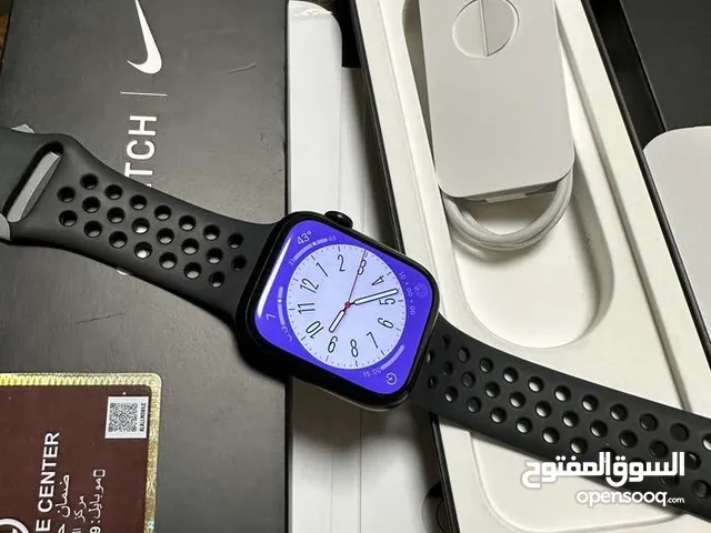 Apple smart watches for Sale in Basra