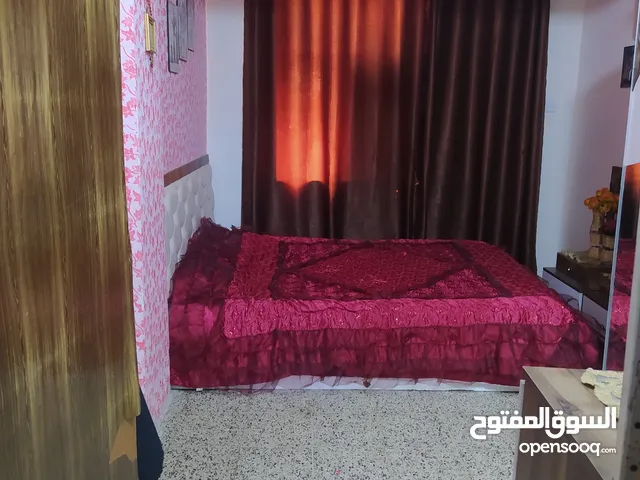 60m2 2 Bedrooms Apartments for Sale in Baghdad Elshaab