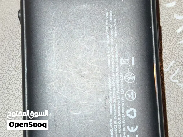 باور بنك 10 لاف ملي امبير