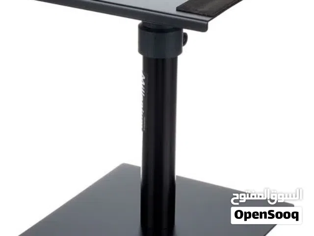 millennium desktop monitor stand dm2