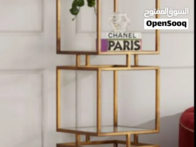 مشغل عبدالله الشيخ