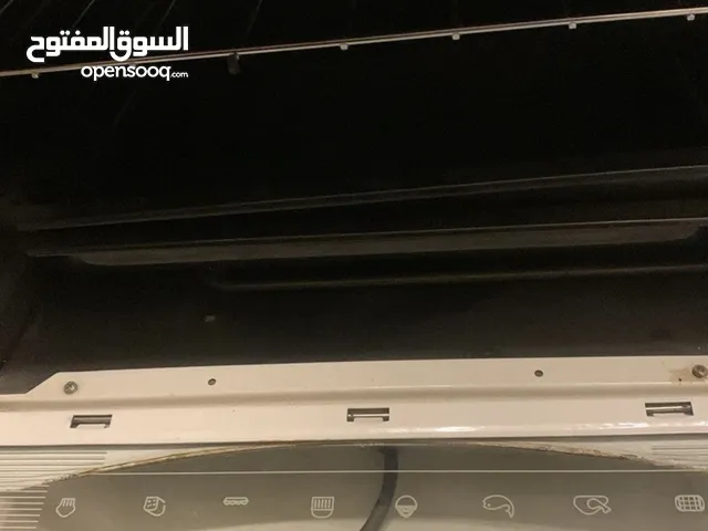 فرن كهربائي ممتاز مابسحب كهرباء