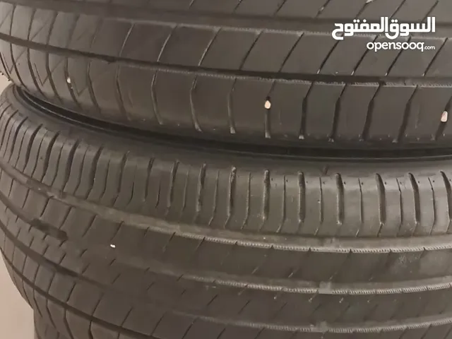 كوشوك مستعمل