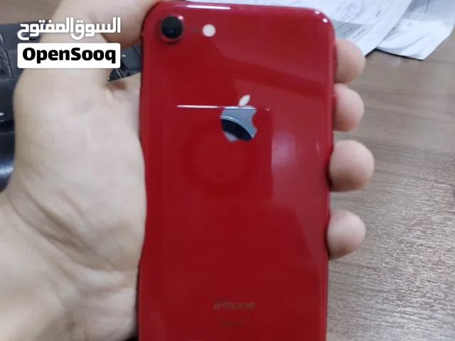 Apple iPhone 8 64 GB in Baghdad