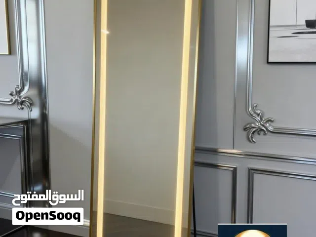 مراية قيافه