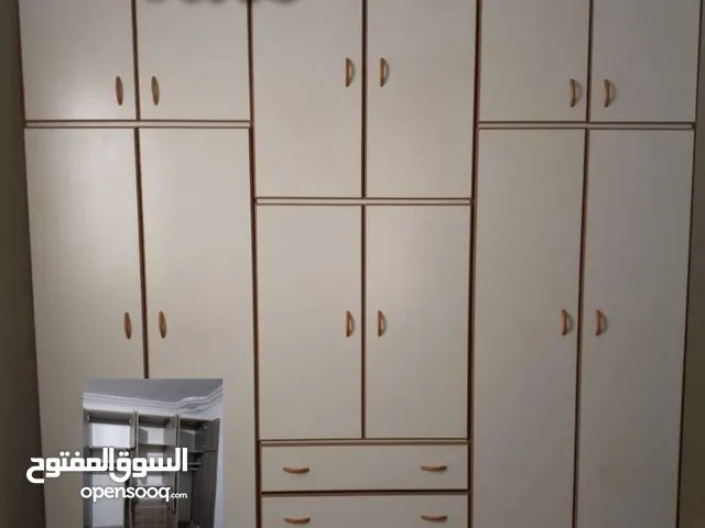 عروض جديده على خزائن الامنيت سمكه 18 ميلي التركي اقوى عروض لدينا فقط