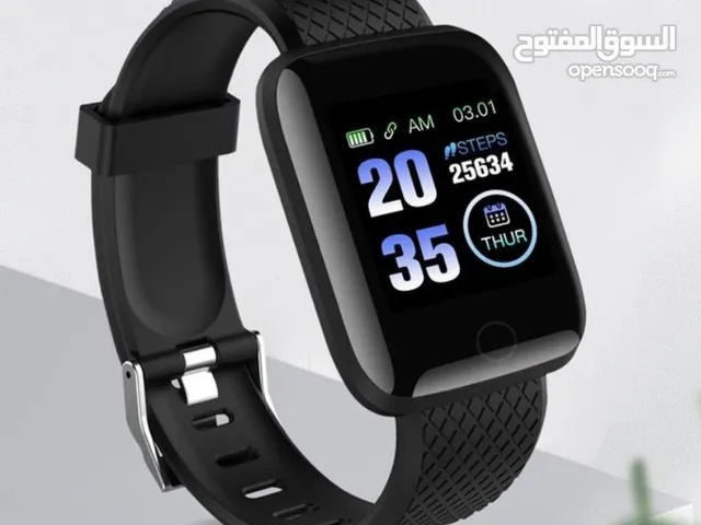 Other smart watches for Sale in Alexandria