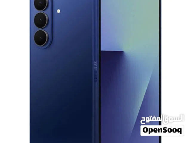 سامسونج z فولد 7