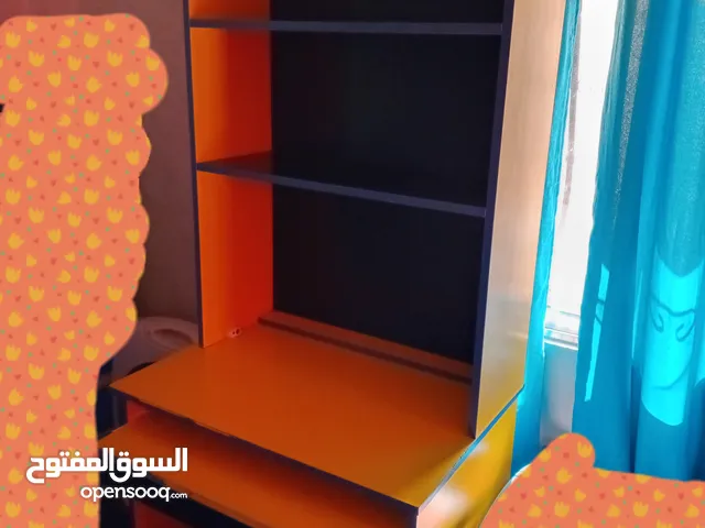 اغراض للبيع