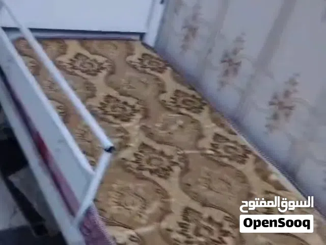 جربايتين البيع
