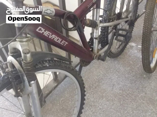 بسكليت/ دراجه هوائيه