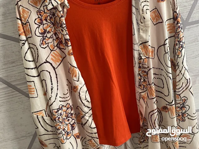 Shirts Tops - Shirts in Amman