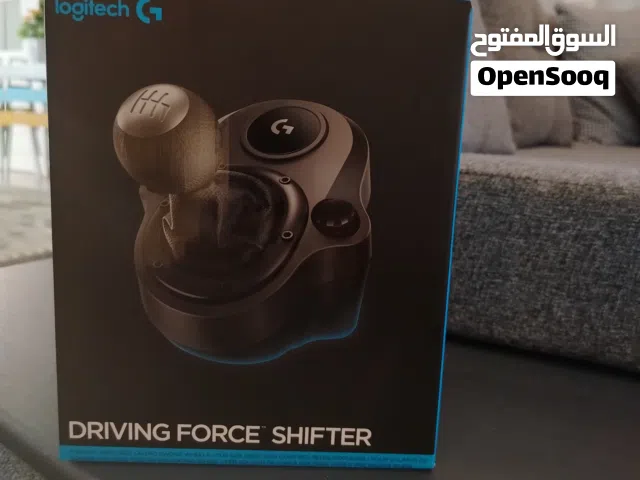PlayStation 5 PlayStation for sale in Tripoli