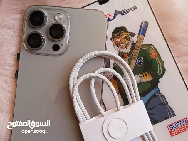 وصل الفخامه كلها *IPhone 16 pro max* *اقويي الإمكانيات وافخم اصدار امريكي وصل الان