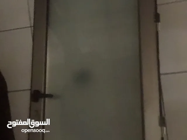 ابواب المنيوم للبيع