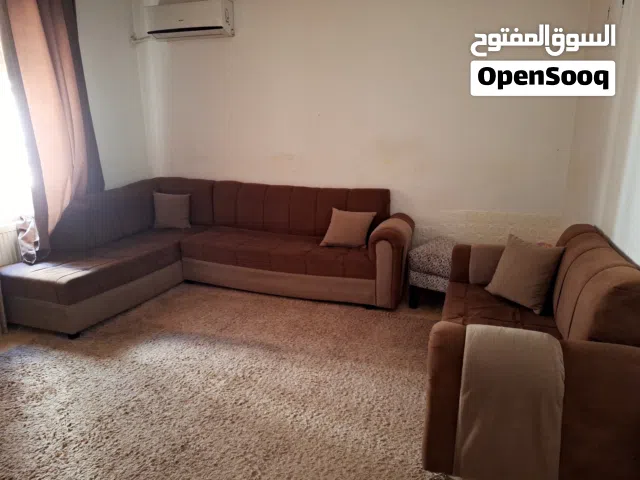 كنب كورنر للبيع