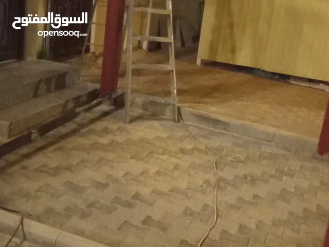 تركيب مظلات سيارات بدقه عاليه الجوده السعر رخيص أقل وقت لانجاز