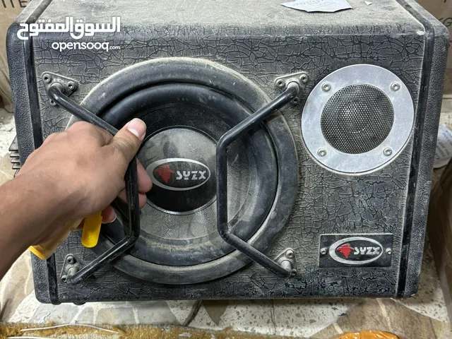 دمام حجم وسط كلش حلوو ومرتب نضيفف كلشش و اخو الجديد بيع مستعجل بـ40 الف
