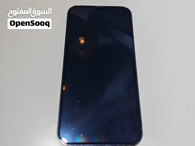 Apple iPhone 13 Pro Max 256 GB in Hawally