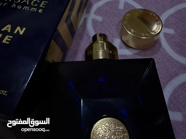 فرزاتشي ديلان بلو