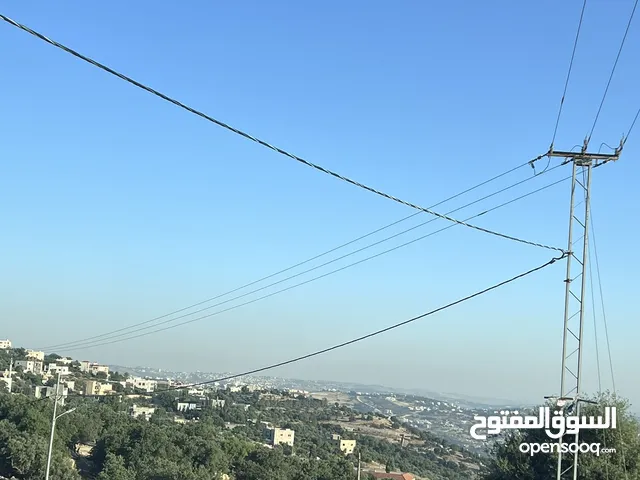 قطعة ارض في بدر الجديدة غروس الغربي على شارعين