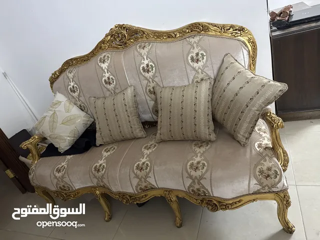 كنب جديد للبيع
