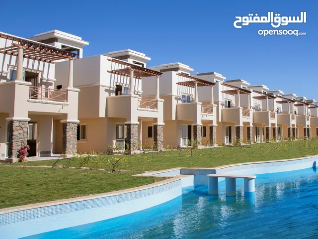 2 Bedrooms Farms for Sale in Suez Ain Sokhna