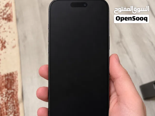 Apple iPhone 17 128 GB in Al Batinah