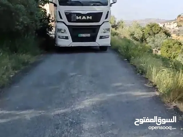 سنجل قلاب مان 2016 للبيع