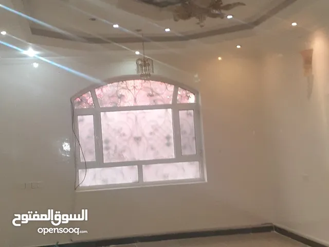 7 m2 3 Bedrooms Apartments for Rent in Sana'a Al Wahdah District